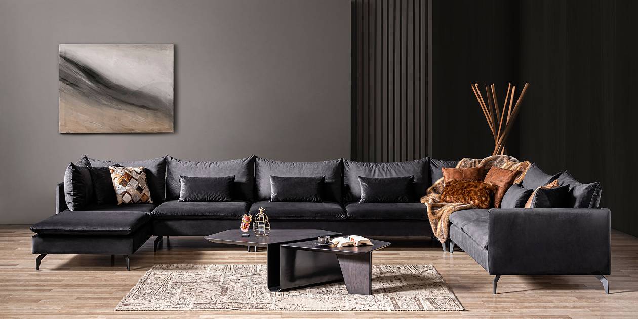 Lida sofa collection for Primas by Noblesse Interiors R.jpg